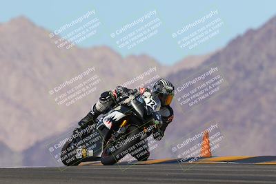 media/Oct-28-2022-Apex Assassins (Fri) [[bc2e69f25a]]/Level 1/Session 4 (Turn 9 Set 1)/